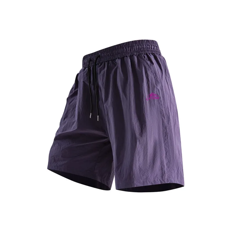 CAT'S PAW Casual Shorts Unisex-31