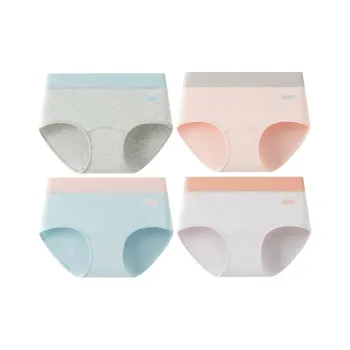 GOSO Women's Underpants