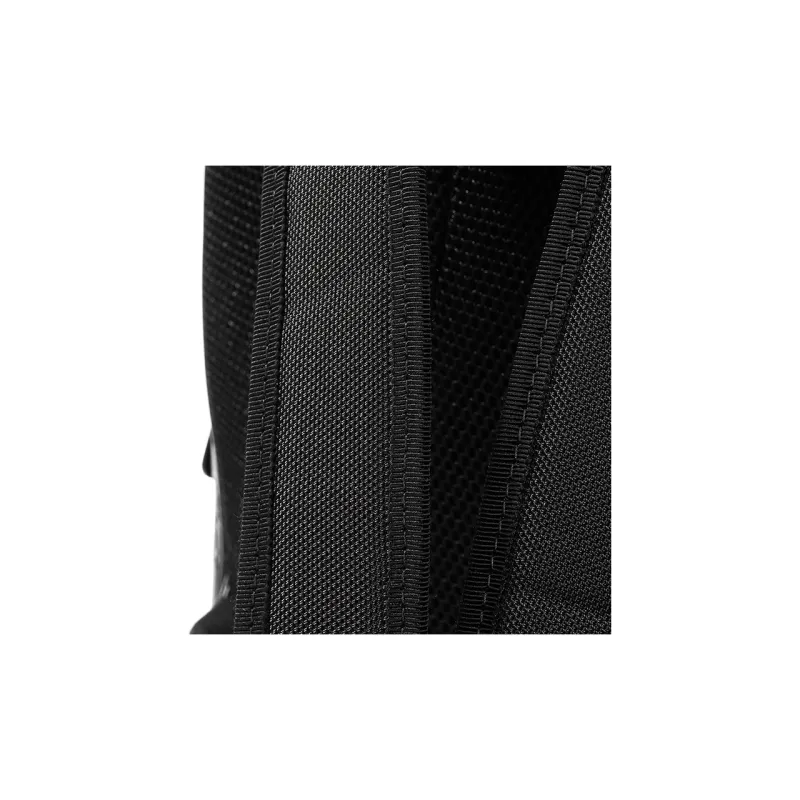 GUCCI Calfskin Backpack Men's Black-10