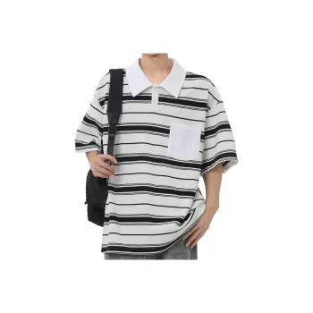 ZWWWZ T Shirts Unisex