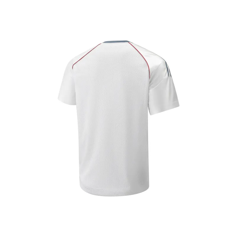MASKPARK T Shirts Unisex-3