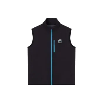 Teenie Weenie Cropped Coats Women's Black