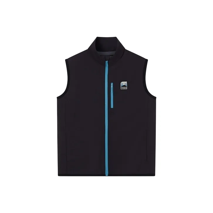 Teenie Weenie Cropped Coats Women's Black-0