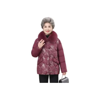 YAYA Down Jackets Women's