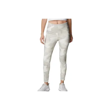 Columbia Casual Pants Women's Gray