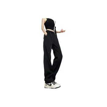 KOKO BASE Casual Pants Unisex