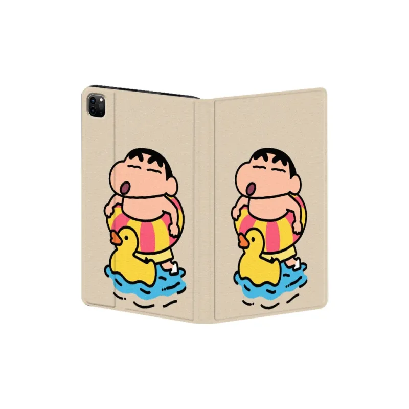 Baochengbao Tablet Protective Cases-6