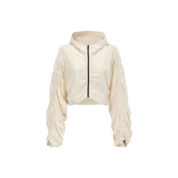 AiLoT Sun Protection Clothing Women's