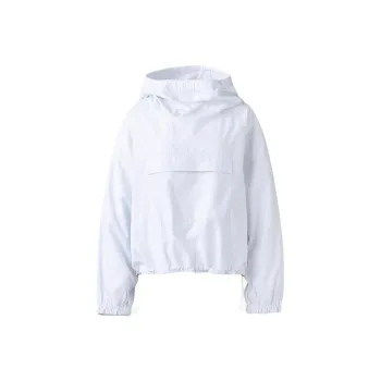 UNIQLO C Collection Sweatshirts Women's White