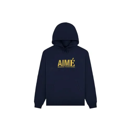 AIME LEON DORE Market Hoodie