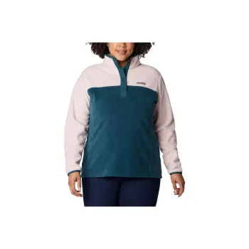 Columbia Benton Benton Springs™ Velvet-feel Coat Women's Multicolor