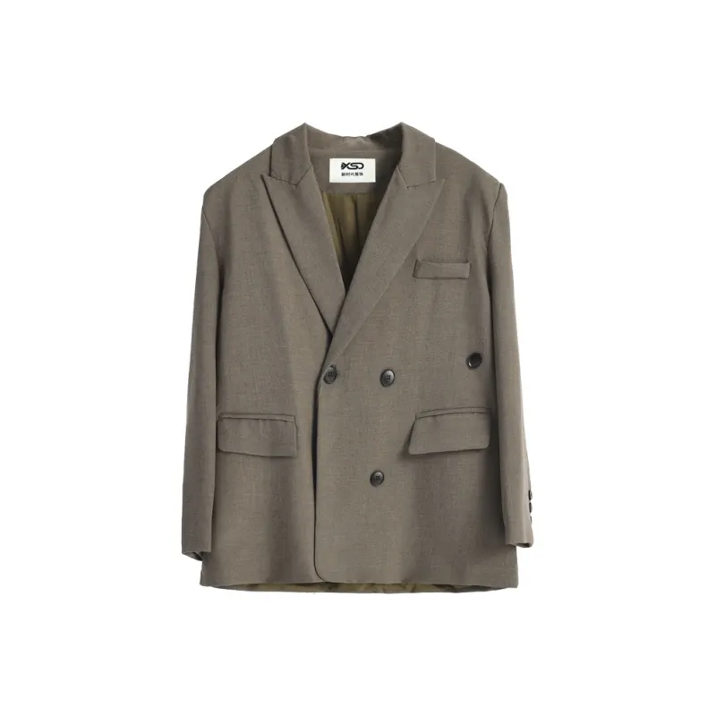 MJB Business Suits Women's-3