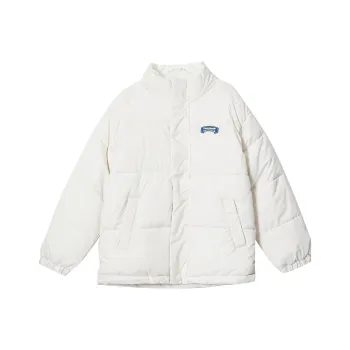 CPAURA Puffer Jackets Women's