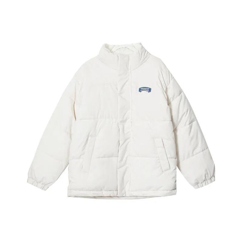 CPAURA Puffer Jackets Women's-0
