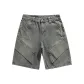 Concrete Gray