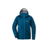 SLBL Sailor Blue