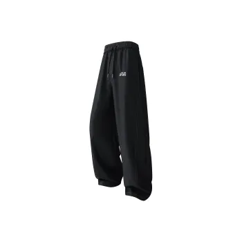 MUSCLETECH Jeans Unisex