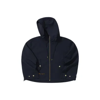 Champion Loose Fit Jacket Japan Version Women's