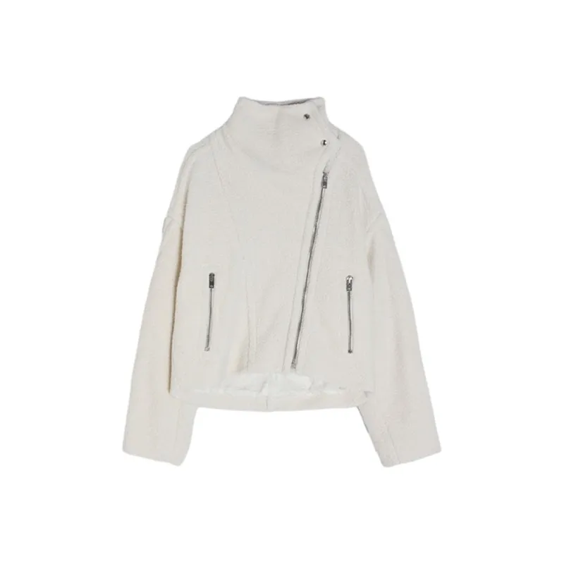 IRO NIGHT Coats Women's-2