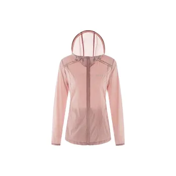 OUTDOOR PRODUCTS Sun Protection Clothing Women's Wax Powder