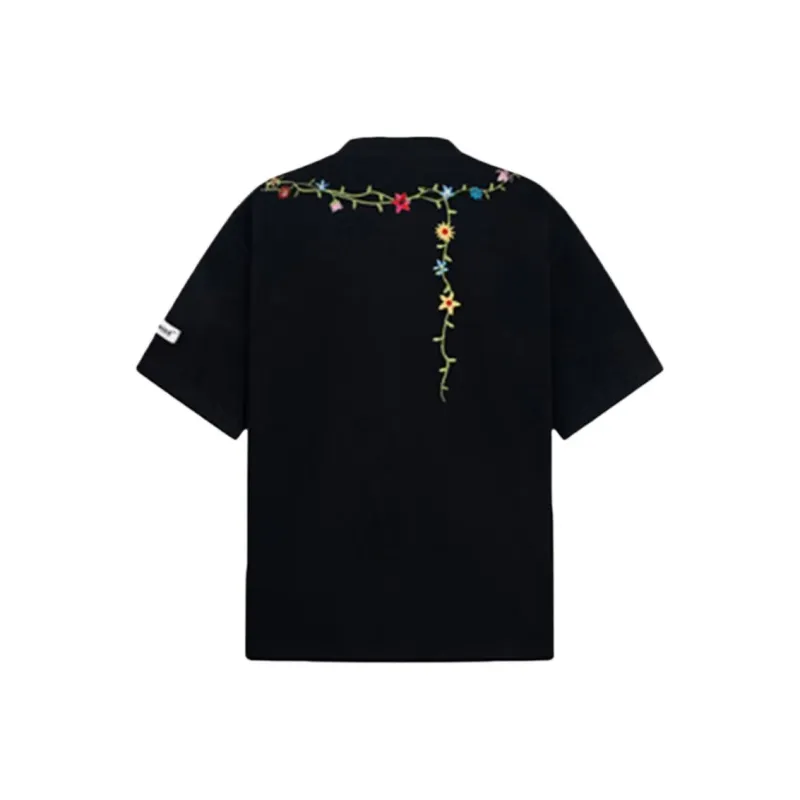 WELTER EXPERIMENT T Shirt Unisex-5