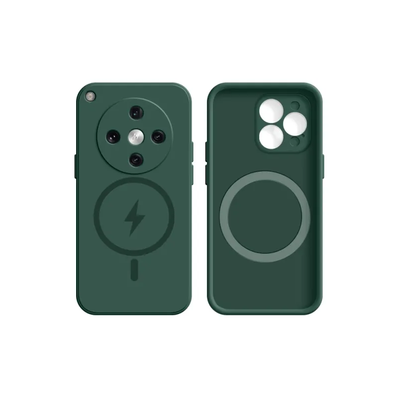 YIFENG Phone Cases-20
