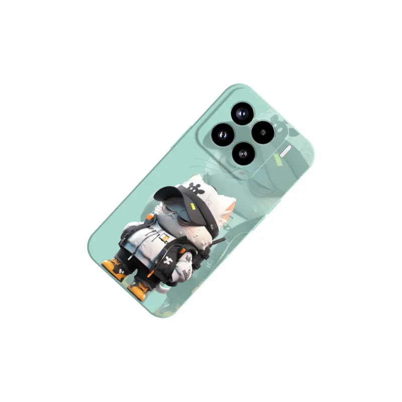 TUNAMEI Phone Cases-14