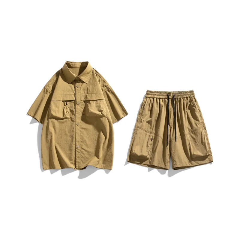 FOR FEAR THAT Casual Sportswear Unisex-10