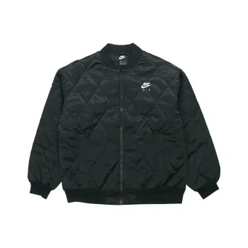 Nike Baseball Jerseys Women's