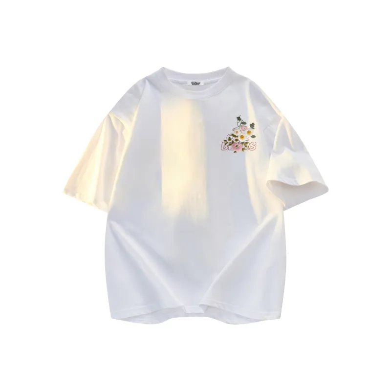 CAREBEARS T Shirts Unisex-1