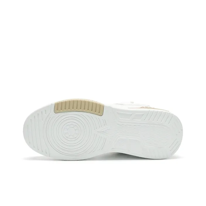 FOREVER 21 Slip Resistant, Abrasion Resistant, Lightweight, Height Increasing Low Top Skateboard Shoes Unisex-19
