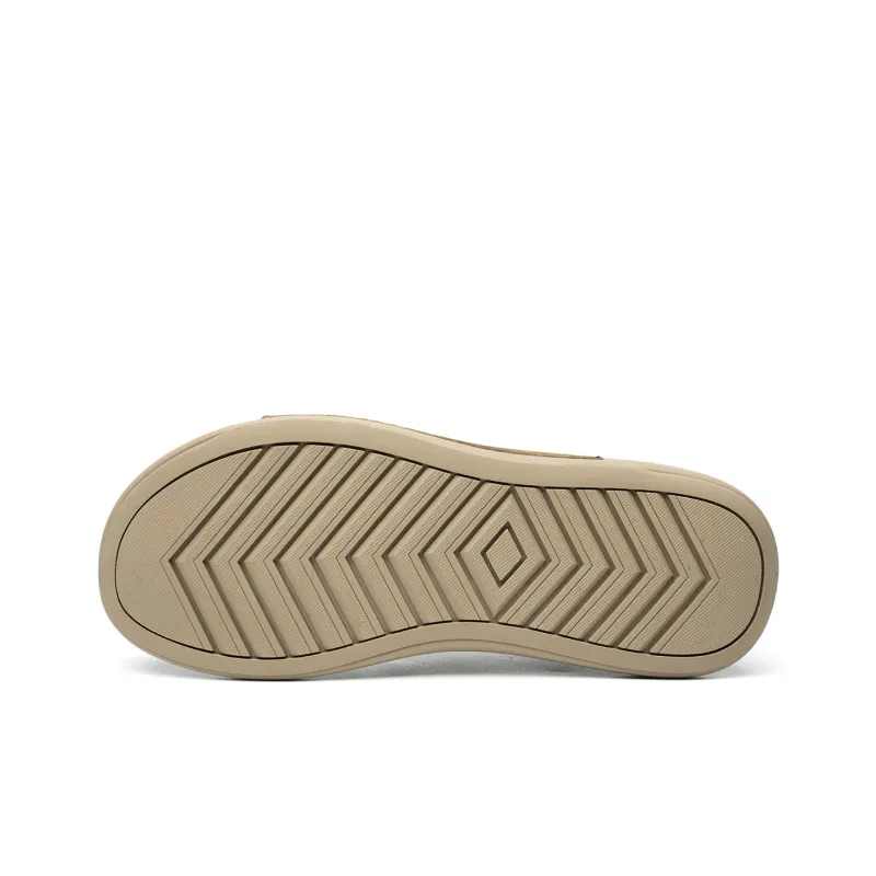 FED Breathable River Trekking Shoes Men's-13