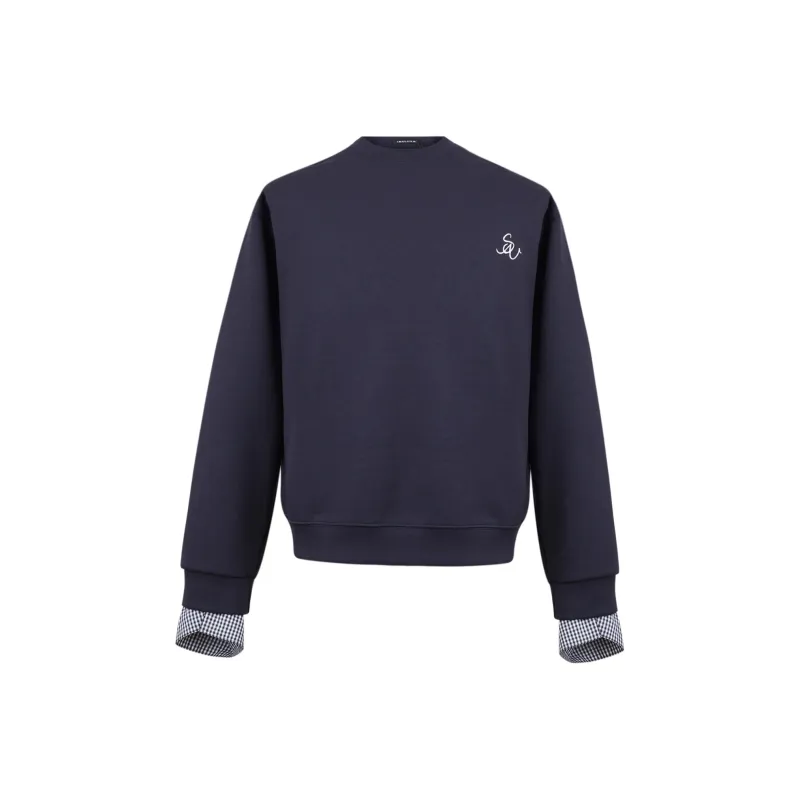 INSLIISA Sweatshirts Women's-0