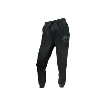 Nike Swoosh Women's Softball Varsity Fleece Joggers