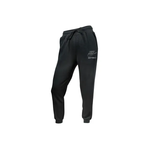 Nike Swoosh Women's Softball Varsity Fleece Joggers