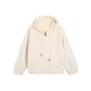Beige Apricot