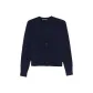Marine Blue