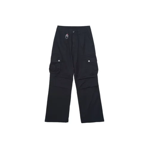 Palladium Casual Pants Women's