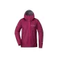 CLART Purple Red