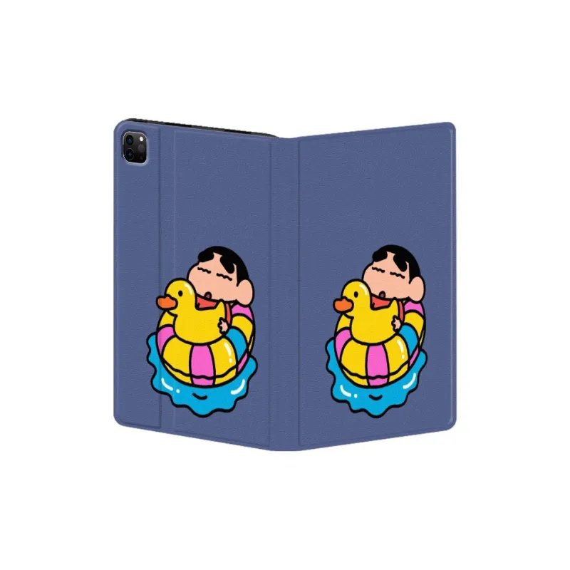 Baochengbao Tablet Protective Cases-18