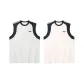 2 Pack (White Gray+Ivory White)