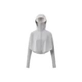Gray 8063