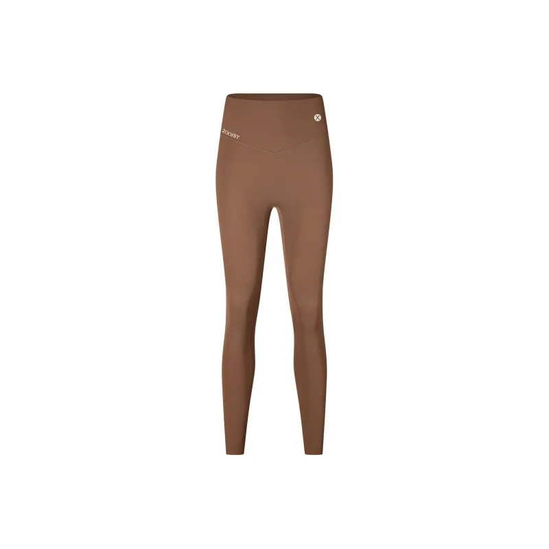 2(X)IST Casual Pants Women's-3