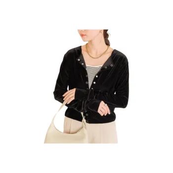 FREAK'S STORE Knitwear Women's Black