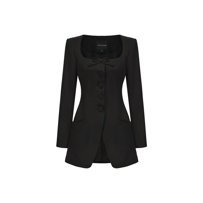 NANA JACQUELINE Business Suit Women's-6