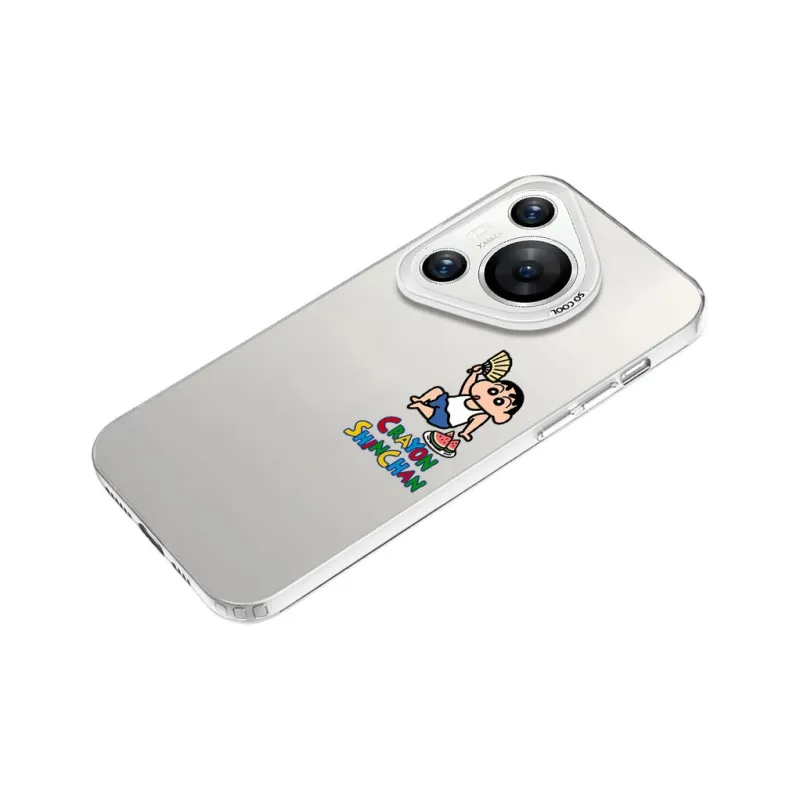 YIBAOBAO Phone Cases-19