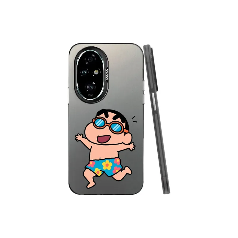 YIBAOBAO Phone Cases-9