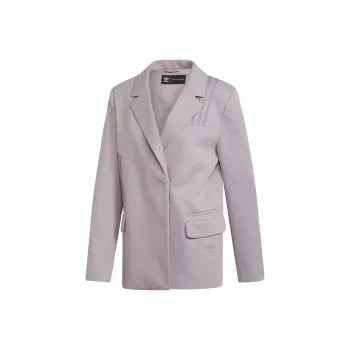 Adidas Business Suit Women's Pink