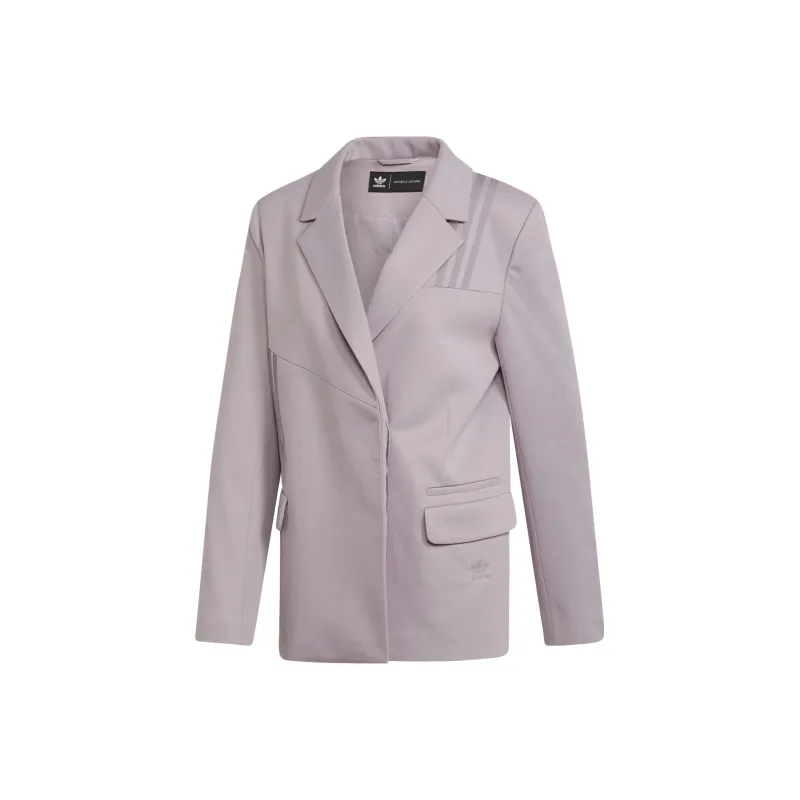 Adidas Business Suit Women's Pink-0