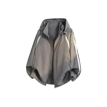 OXO OVERLOAD Casual Sportswear Unisex
